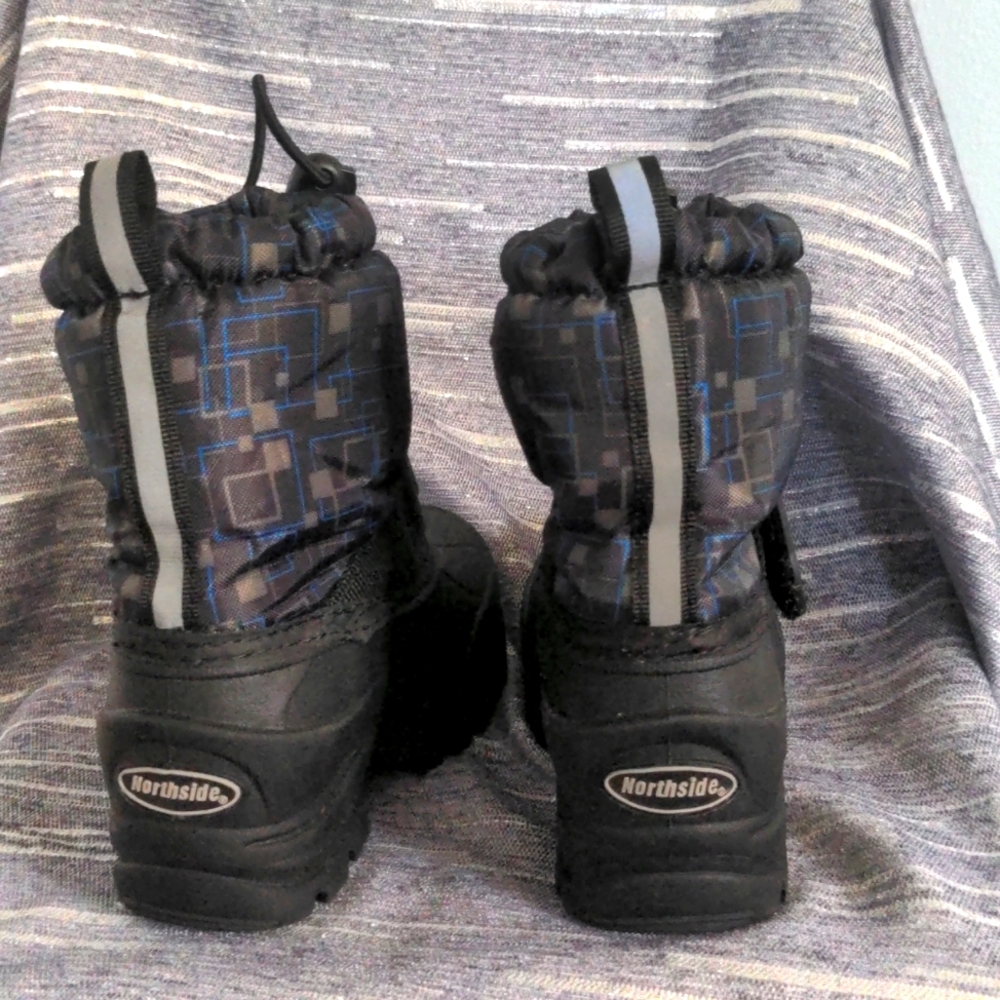 Northside Snow Boots